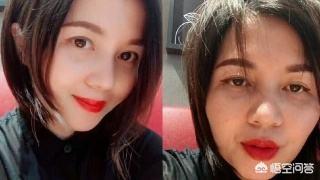 快手安若溪真实身份:在网络直播中，许敏说不怕威胁，就要查明真相。究竟谁在威胁她