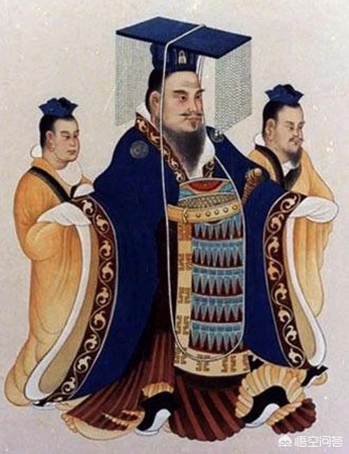 主父偃:主父偃为消藩立下不世之功。为何被杀？