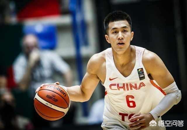 门事件汇总:曾经的国青男篮“血衣门”13位球员现在近况如何