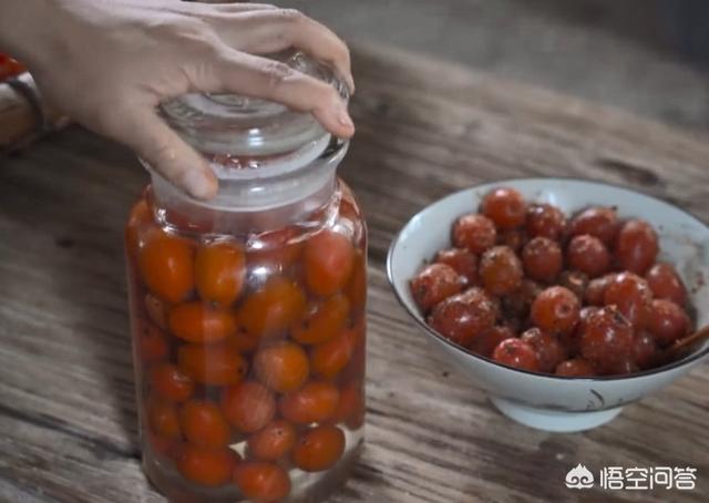 羊奶果能不能吃有什么作用吗