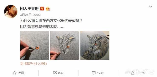 最强大脑王昱珩是哪一期:如何看待《最强大脑》的王昱珩？最近有什么和他相关的新闻？