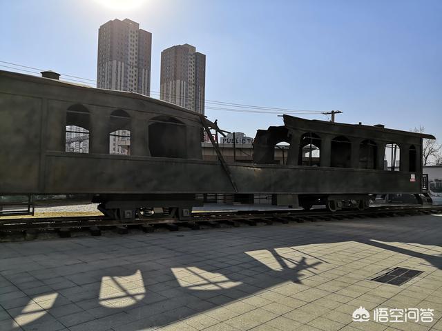 沈阳大蛇事件:突发！沈阳5个孩子下河玩耍3人溺亡，怎么回事