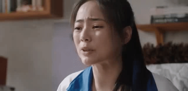 明玉扮演者:《都挺好》是怎么找到长得那么像主演，演技又好的小演员的