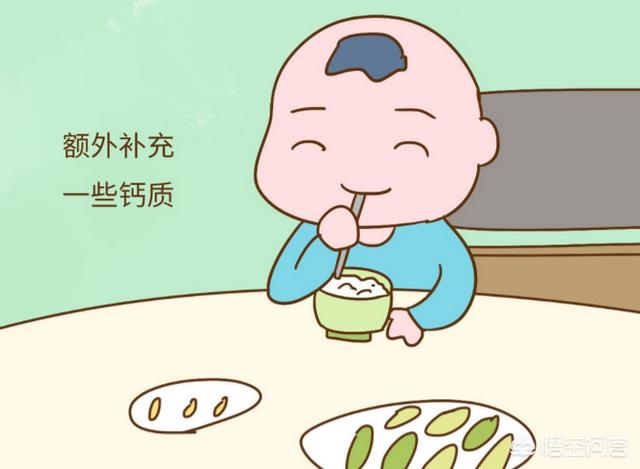 肠蛔虫病:孩子肚子里有蛔虫，有哪些症状？