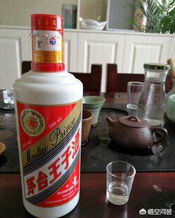 葡萄酒年份越久越好吗，进口葡萄酒年份越久越好吗