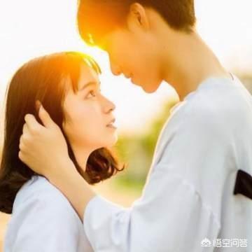 出去相亲，加了我<a href=https://maguai.com/marketing/1996.html target=_blank class=infotextkey><a href=https://maguai.com/marketing/1996.html target=_blank class=infotextkey>微信好友</a></a>，然后呢，该怎么继续