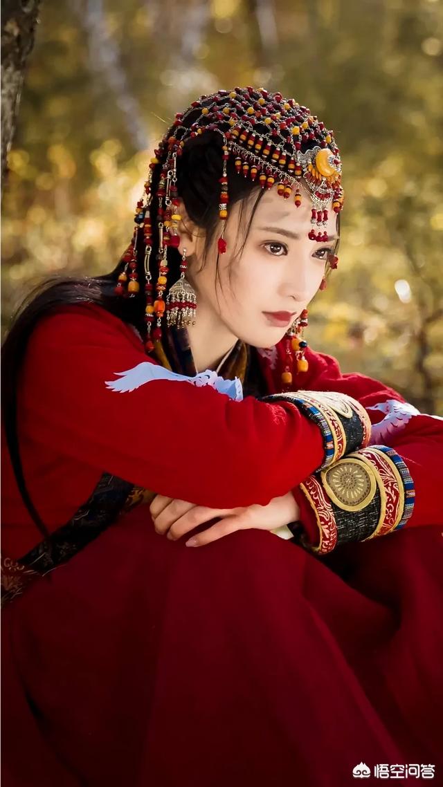 杨锡业:86版《西游记》演员如今还剩几人？