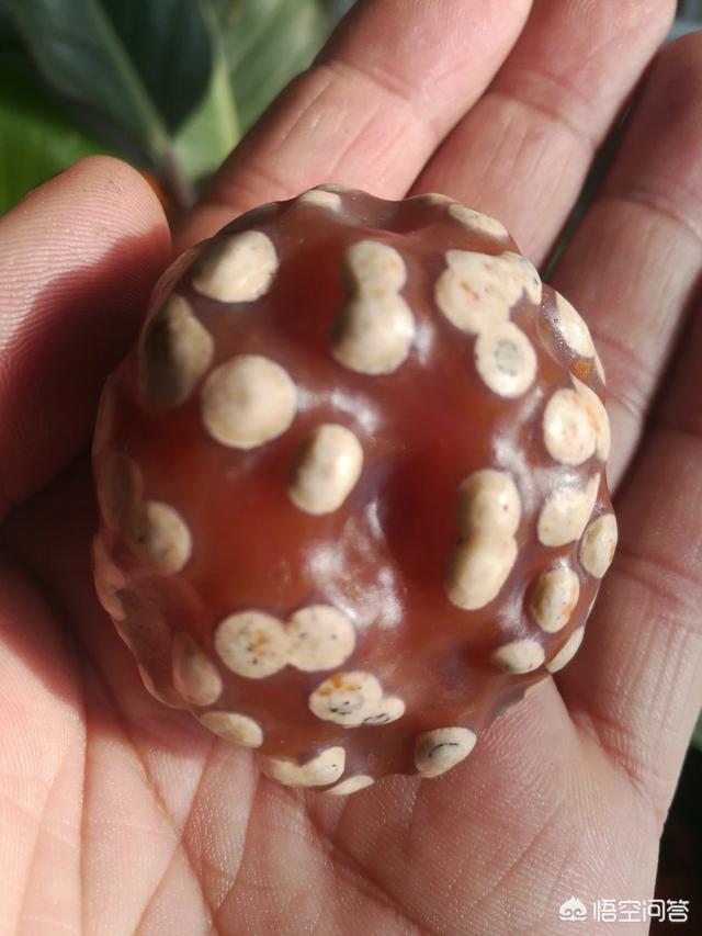 玉文化的传承意义,传家宝为什么多为玉器？原因是什么？