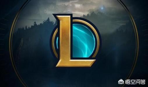 LOL号因为被盗而导致被封了怎么办？