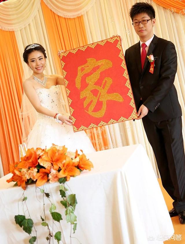 哈辉的前任丈夫:杭州失踪女案是否另有其人？