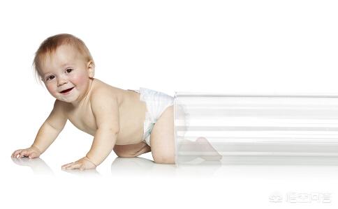 胚胎移植的怀孕周期应该怎样计算？