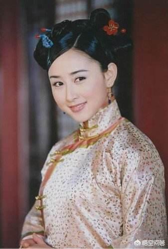 清代买一个仆人的价格是多少？
