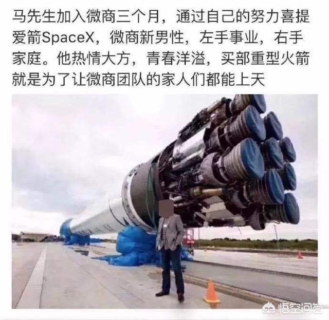 学校<a href=https://maguai.com/personal/ target=_blank class=infotextkey><a href=https://maguai.com/group/ target=_blank class=infotextkey><a href=https://maguai.com/personal/ target=_blank class=infotextkey><a href=https://maguai.com/group/ target=_blank class=infotextkey>微信群</a></a></a></a>营销:<a href=https://maguai.com/list/68-0-0.html target=_blank class=infotextkey><a href=https://maguai.com/list/68-0-0.html target=_blank class=infotextkey>学生</a></a>想做一个微信公众号，怎么发展方向和产生盈利性？