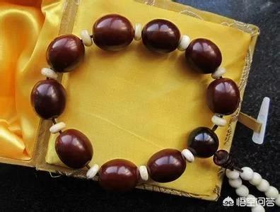 玉怎么玩才能包浆,给文玩和玉器包浆的原理是什么？