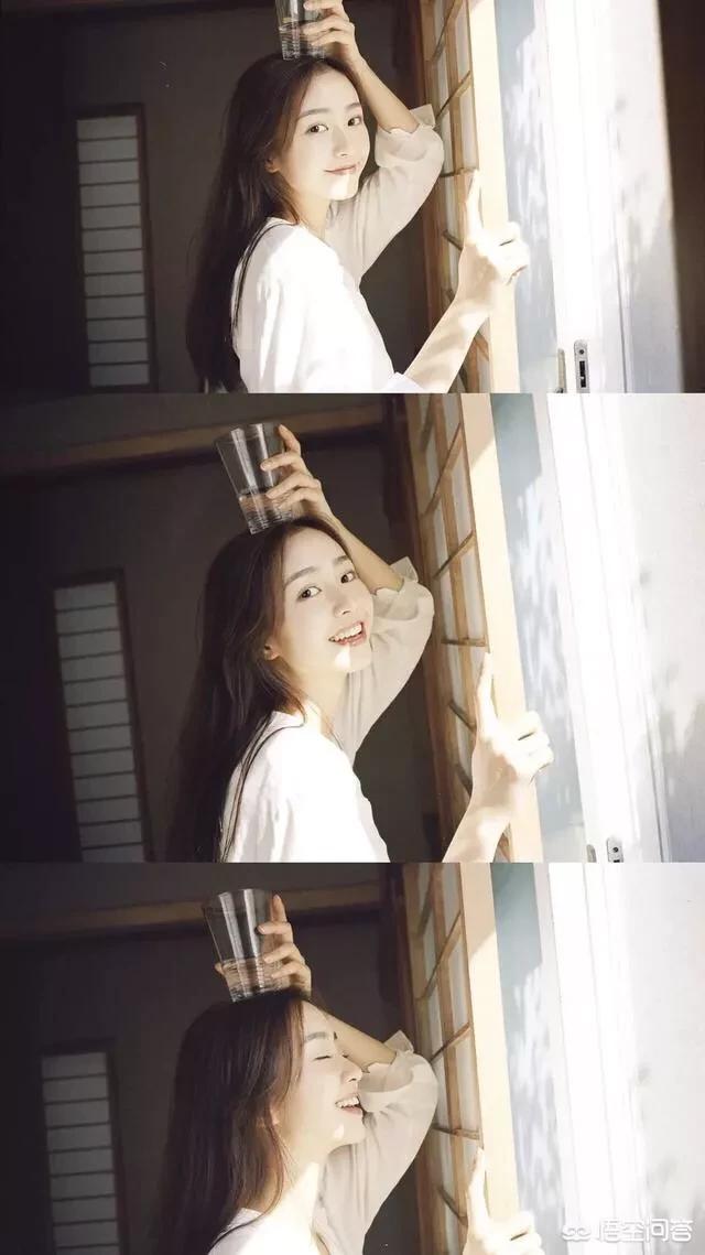 什么行业才是未来大趋势？为什么？插图34