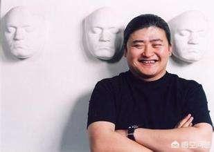 你认为最能代表中国大陆的男、女歌手分别是谁？