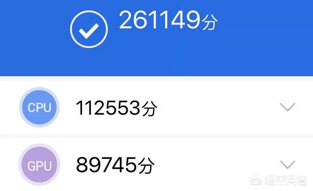iPhone 8P、iPhoneX和iPhone XR,哪款比较好？