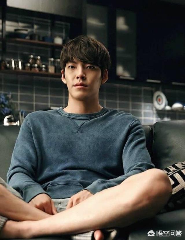 成均馆绯闻演员:韩国有哪些颜值高又不娘的男演员？