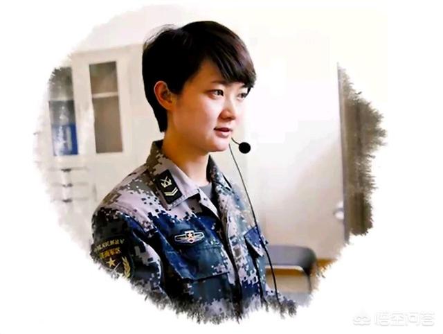 考士官学校和在部队直接转士官的区别有哪些？