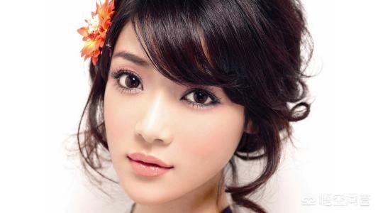 唐悠悠是不是整容了:悠悠为什么不演《爱情公寓5》？