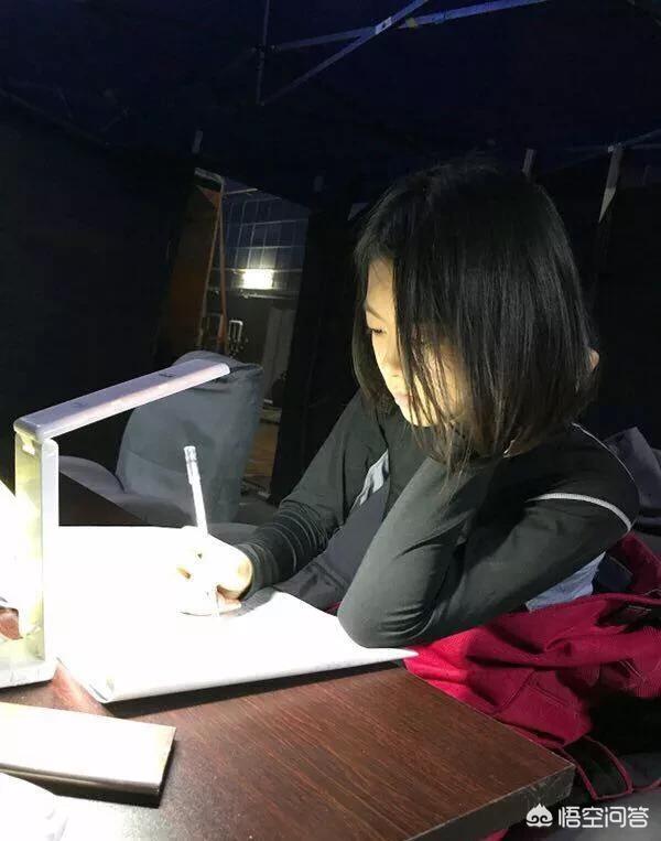 胡先煦女朋友:娱乐圈哪些童星发展越来越好