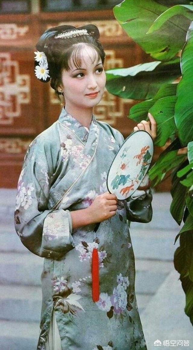 红楼梦里的平儿为什么不被称为姨娘?-百科网