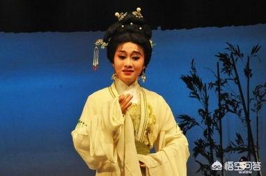 宋朝大才子陆游为何被母亲逼迫休了唐婉？插图46