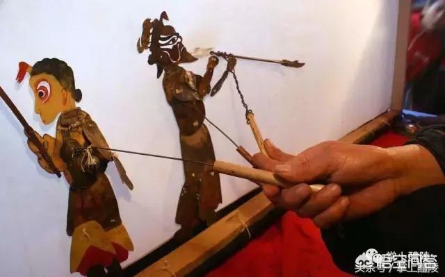 皮影文字之资料:皮影戏会逐渐淡出人们的视野吗？为什么？