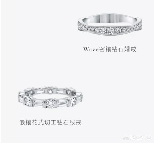 上海钻石小鸟实体店排行榜:裸钻定制哪个品牌的比较好？