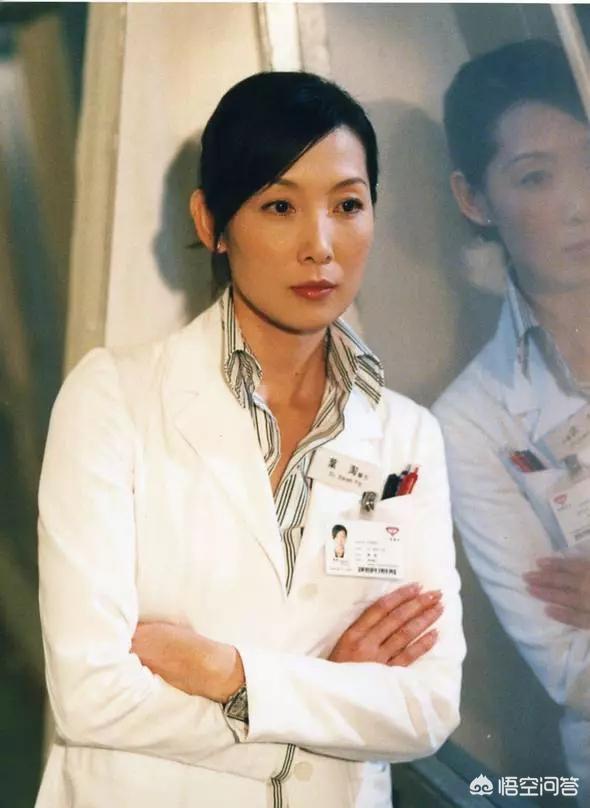 陈法拉结婚了吗:有哪些女星算得上“才女”？