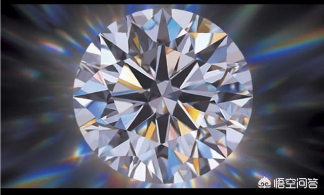 玉有哪些品种,什么是玉石？玉石的种类有哪些？