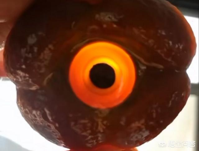 玉石有多少种类及图片,什么是玉石？玉石的种类有哪些？