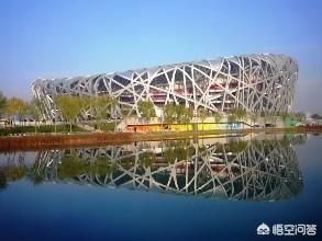 北京名胜古迹介绍，北京十大旅游区你知道有哪些？