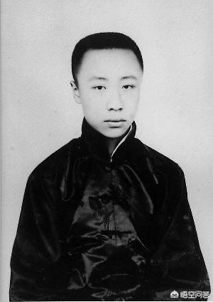 梁宏达老婆:和我一样负债几十万的朋友们，你们现在过的怎么样了？