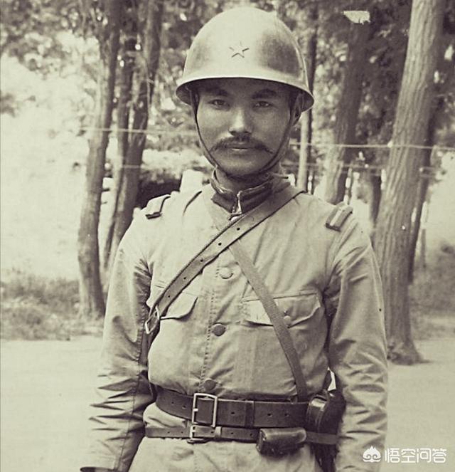 吕正操简历:在古代历史记载中，有哪些人活到了99岁以上？