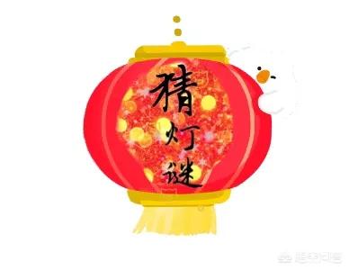微友圈推广平台信息源哪里来的:做<a href=https://maguai.com/list/107-0-0.html target=_blank class=infotextkey>微商</a>应该通过哪些渠道来有效引流，目前流行的推广可靠吗？