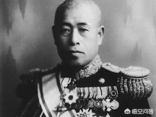 奥巴马观海:指挥偷袭珍珠港的日本海军名将南云忠一，最后下场如何？