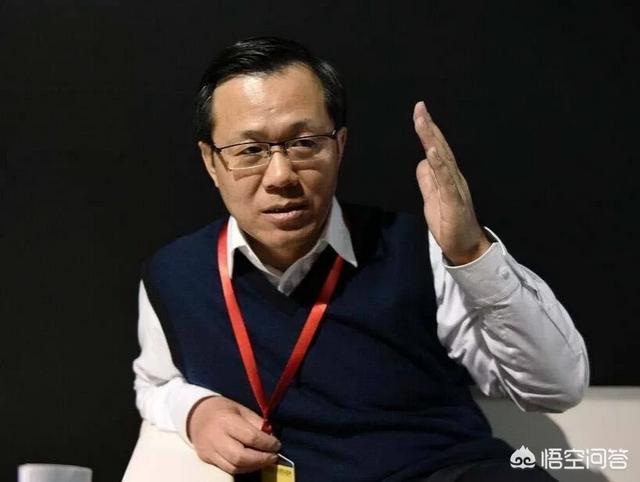 狗仔之王卓伟:卓伟好久没出现了，他在干什么？