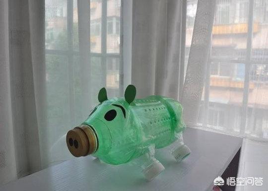 旧物利用生活小窍门网站:脑子不够用不知道写什么？有没有好用的素材网址？