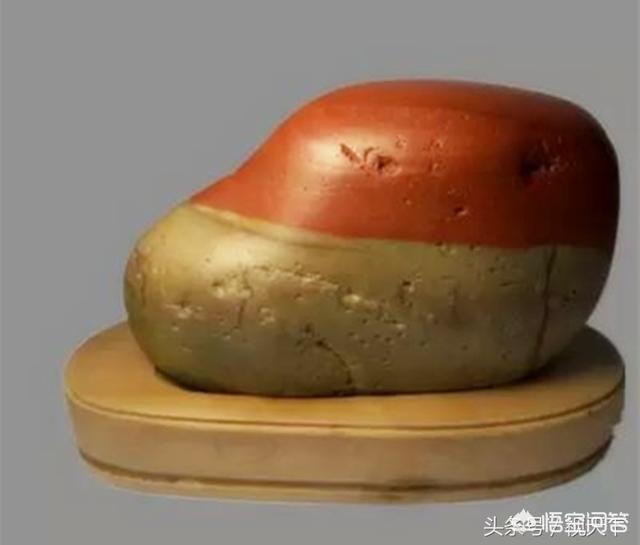 玉为什么不能随便送人的,我穿过带过的东西给别人穿还是消毁它？