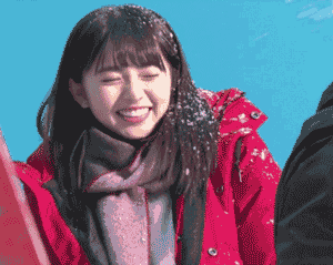 柴崎幸:有哪些让人眼前一亮的日本女演员？