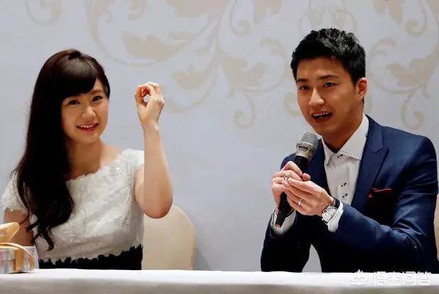 福原爱结婚:福原爱结婚为什么不改名叫江爱，日本人不是要冠夫姓吗？
