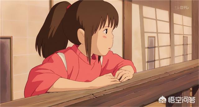 春节哪几部电影适合孩子看？