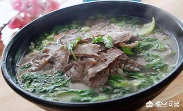 牛肉汤壮阳，糖尿病患者能喝羊汤和牛肉汤吗有何影响