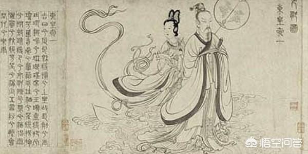 请问元宵节的来历（元宵节的来历还有什么）