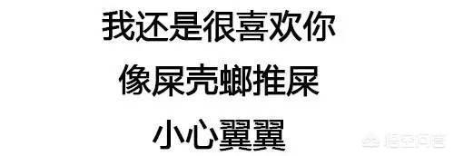 你有哪些压箱底的笑话或者<a href=https://maguai.com/list/39-0-0.html target=_blank class=infotextkey>搞笑</a>动图