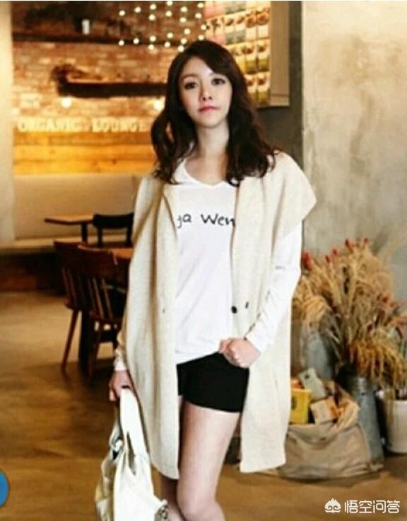 女生微信名简单优雅的<a href=https://maguai.com/list/68-0-0.html target=_blank class=infotextkey>学生</a>:春天，女生如何穿衣比较好看