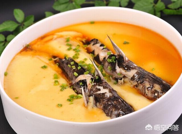 念力的秘密:念力是一种什么力？它到底有多强大？