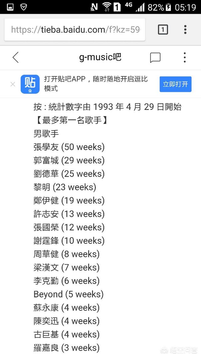 郑伊健杨千嬅:你觉得哪些角色是演员本色出演？