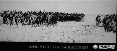 日本飞鼠照片:有球迷拍到日本羽毛球男单选手桃田下跪的照片，你怎么看？